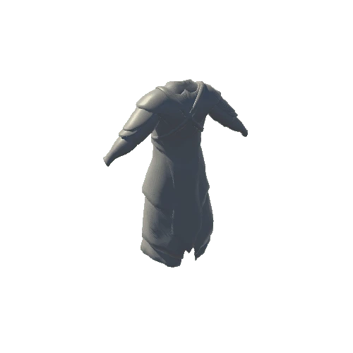 Mage Tier 3_Torso_Skinned